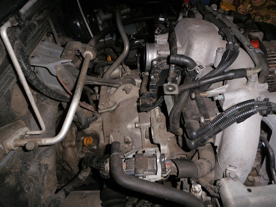 впускной коллектор subaru forester sg5 205 мотор. выпускной коллектор субару 205. субару снять коллектор. неравнодлинный коллектор legacy bl5 2. выхлопной коллектор субару импреза 1.