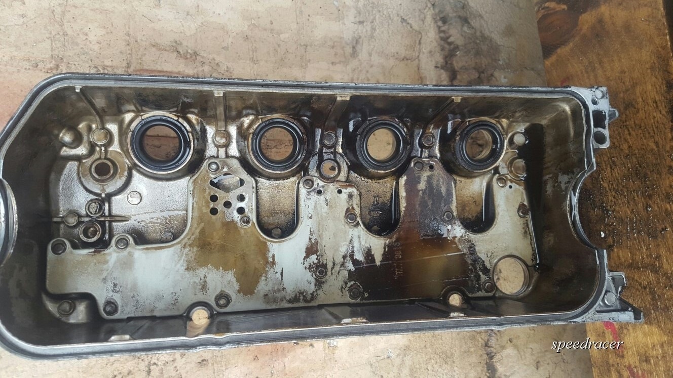 уплотнители свечных колодцев honda civic d15b уплотнители свечных колодцев honda civic d15b