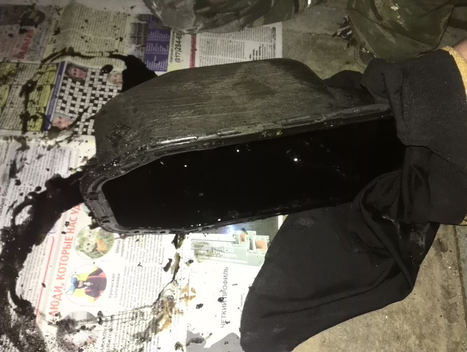 Фото в бортжурнале Volkswagen Golf Mk2