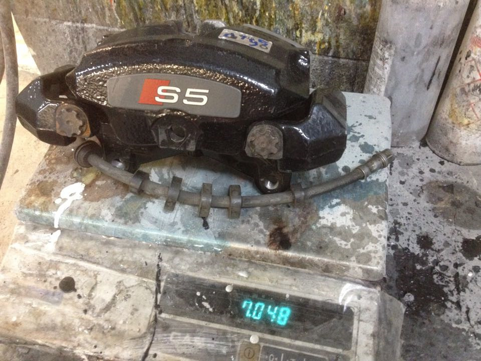 вес суппорта. суппорта 345 мм vag размер. вес суппорта. вес суппорта. тормозные диски бмв е39.