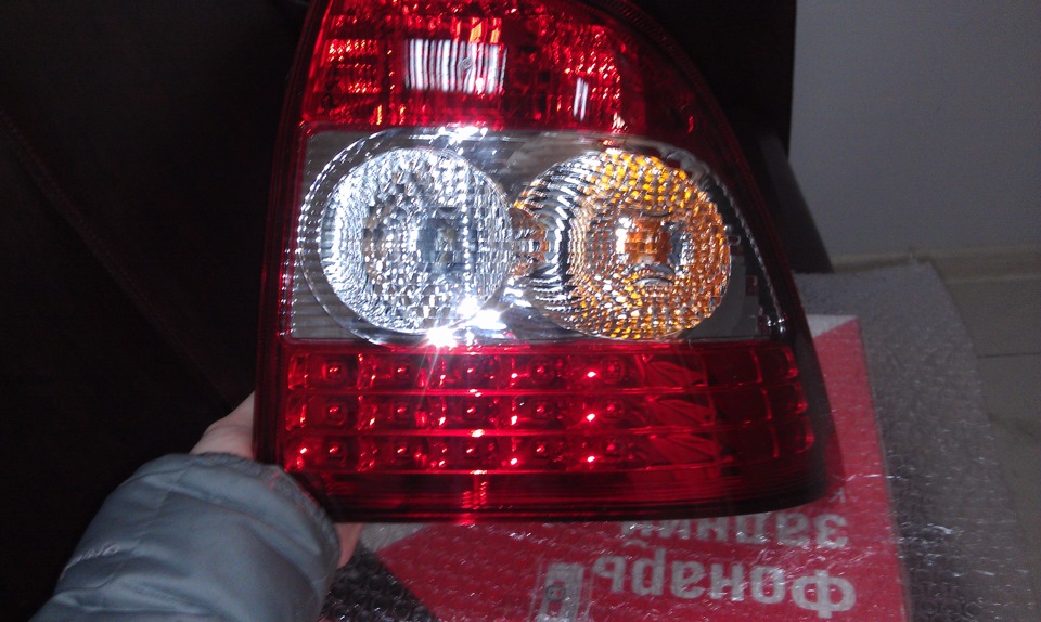 Приора с фарами от газели. Фары приора 2 black стг. Фара приора 1 разбор. Фара задняя ваз 2170. Ваз 2170 левый.