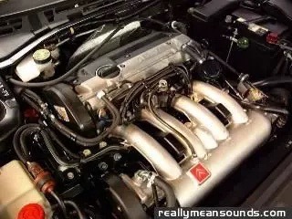 двигатель psa peugeot es8 1,8л 135л.с. двигатель psa peugeot es8 1,8л 135л.с.