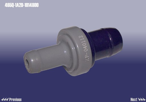 Дэу нексия алюминиевая клапанная крышка 16 клапанов. d5aa851s 960. Дэу нексия алюминиевая клапанная крышка 16 клапанов фото. Дэу нексия алюминиевая клапанная крышка 16 клапанов-d5aa851s 960. картинка Дэу нексия алюминиевая клапанная крышка 16 клапанов. картинка d5aa851s 960. Доброго времени суток, уважаемые читатели. Как известно, в ноябре была установлена алюминиевая клапанная крышка. В прошлый раз я не решился ставить её самостоятельно, поэтому замена была произведена в сервисе. С ноября по май я радовался отсутствию подтёков по периметру и сухим свечам, но в мае начало запотевать между прокладкой и ГБЦ в районе I цилиндра спереди.Запотевало-бы и дальше, но я решил как следует протянуть, так как думал, что болты вытянуло. В итоге затянул всё до дури с вот такими последствиями: Прокладку сплющило, прорезало и начало подтекать масло.