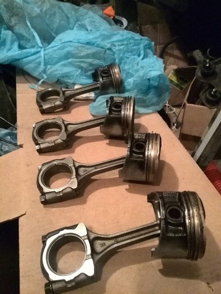 11258580462 поршень bmw b47. Поршни хонда p2j. Поршня 79. B4164t поршня. Поршни 81 мм gm.