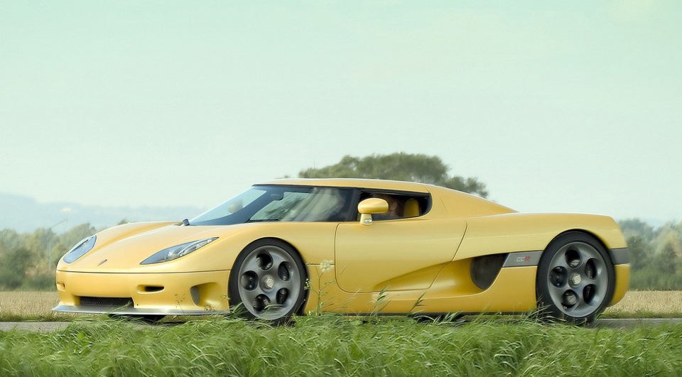 в какой стране появилась марка автомобилей koenigsegg. Смотреть фото в какой стране появилась марка автомобилей koenigsegg. Смотреть картинку в какой стране появилась марка автомобилей koenigsegg. Картинка про в какой стране появилась марка автомобилей koenigsegg. Фото в какой стране появилась марка автомобилей koenigsegg