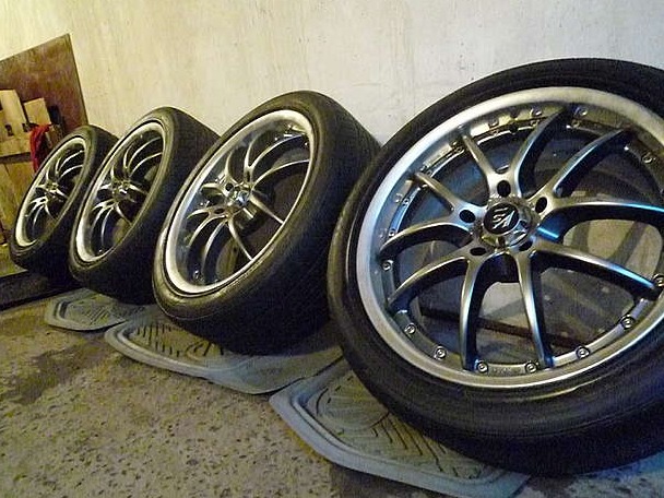 Купить Литье На 18