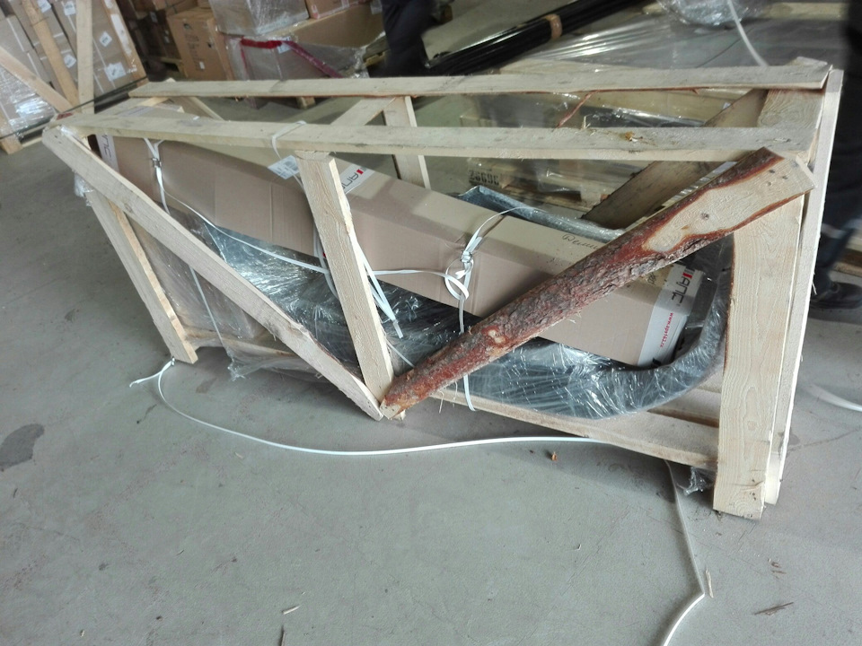 Фото в бортжурнале Lada Приора хэтчбек