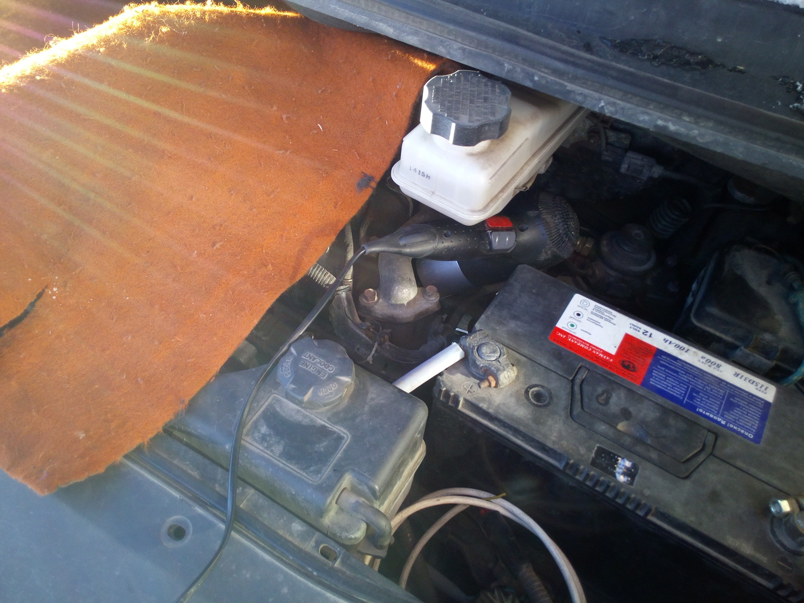 Hyundai grand starex датчик коленвала. Hyundai starex не заводится. 2 плохо заводится на холодную. хендай старекс заводится и глохнет причина. хендай старекс не заводится дизель.