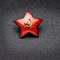 Как сделать кресты на фарах