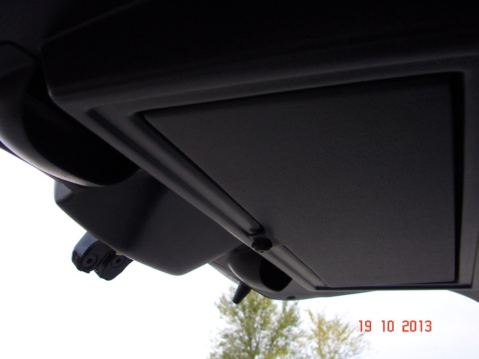 Для владельцев Грант г.Казани — Lada Гранта, 1,6 л, 2013 года | другое ...