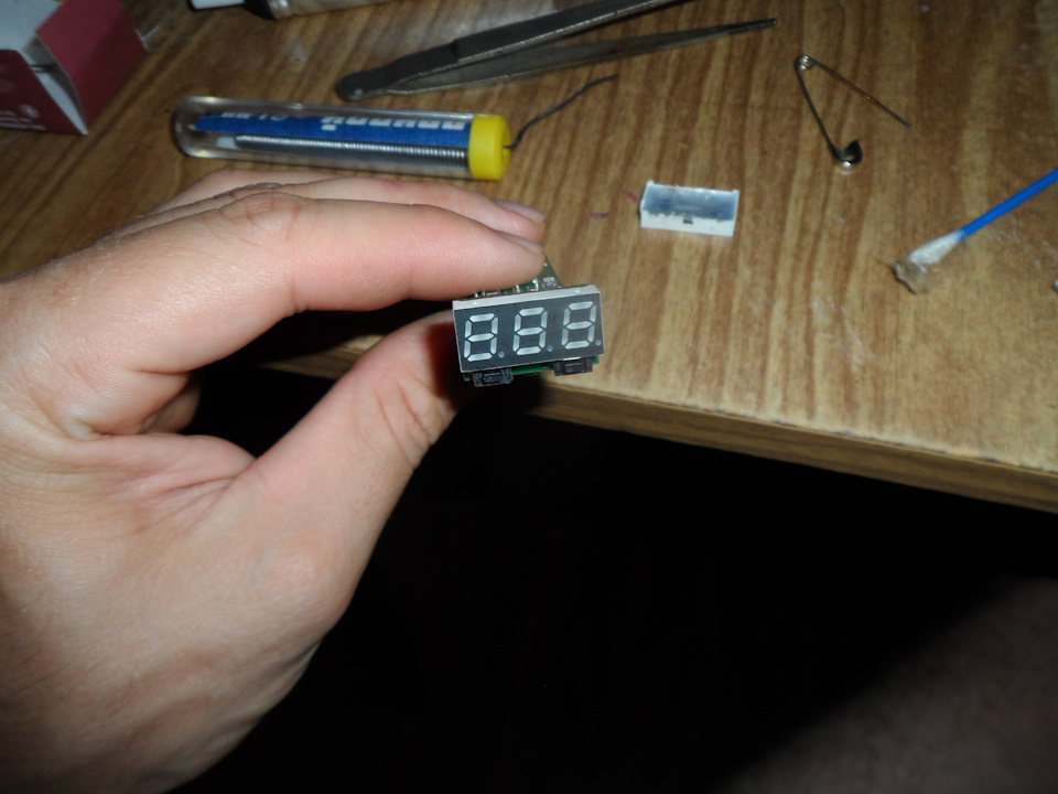 Штат х1м универсал замена дисплея. Дисплей для бк штат x1. Бк штат х1 g гранта замена дисплея. Ремонт дисплея бк штат. Бк штат х1 g гранта замена дисплея.