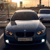 Datchik Temperatury Ohlazhdayushej Zhidkosti Dtozh Bmw 3 Series Coupe 2 5 L 2006 Goda Na Drive2