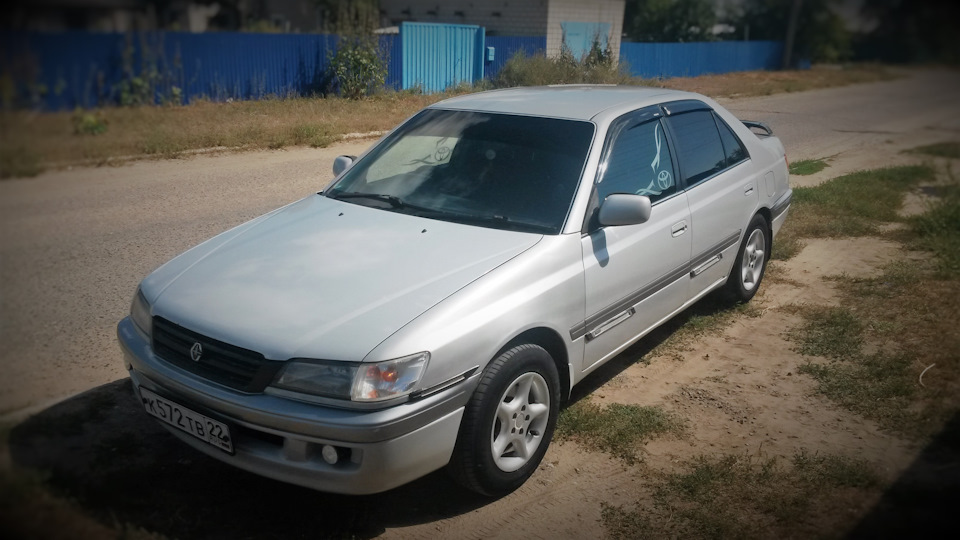 Toyota corona premio at211 на дисках. Toyota corona premio 2. тойота корона премио ат211. тойота корона ат 211. тойота корона премио ат211.