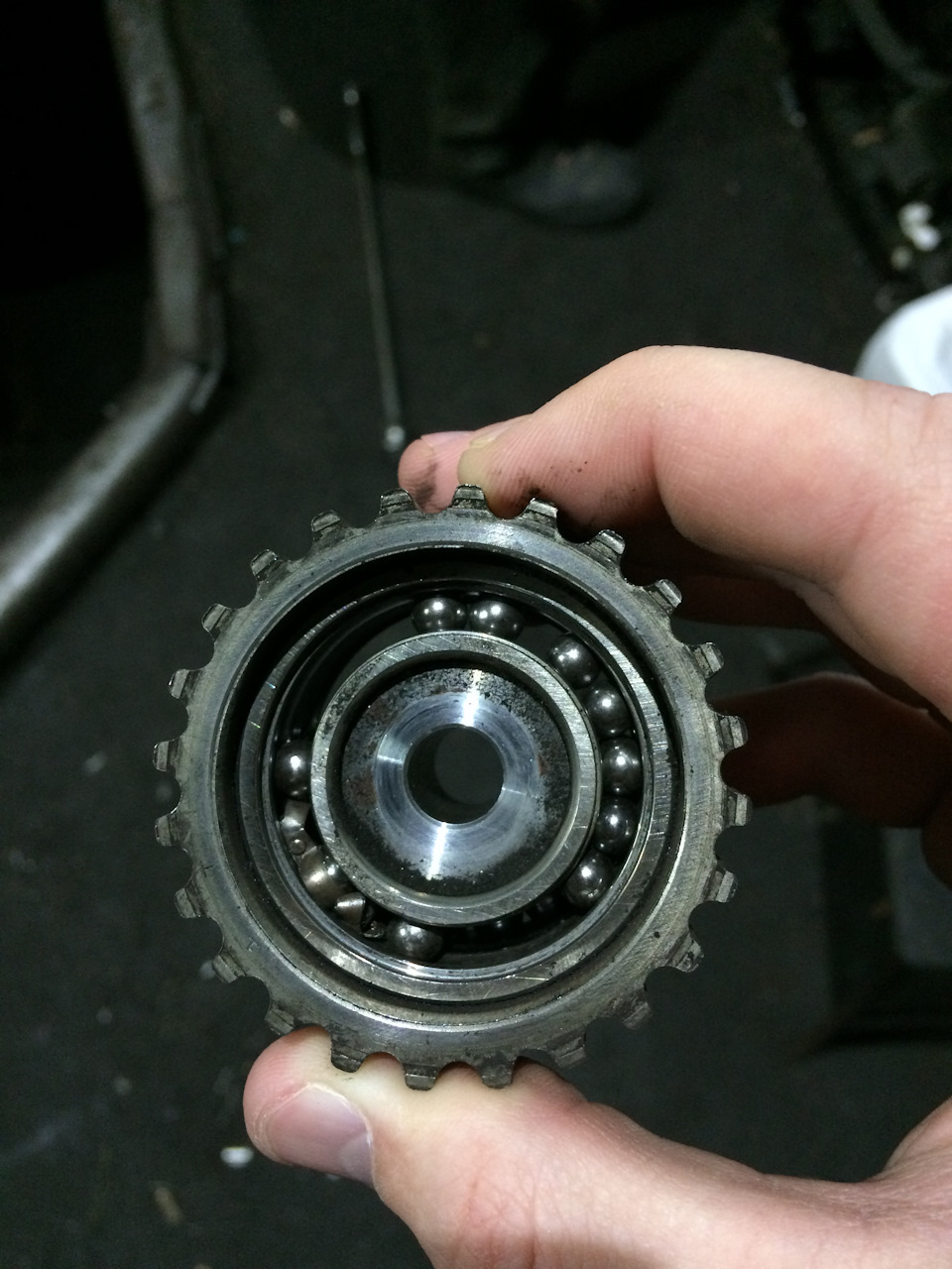 Запчасти проблема. Запчасти для иномарок. Вариатор ниссан икстрейл т31. Подшипники дифференциала вариатора jf011e. Запчасти проблема.