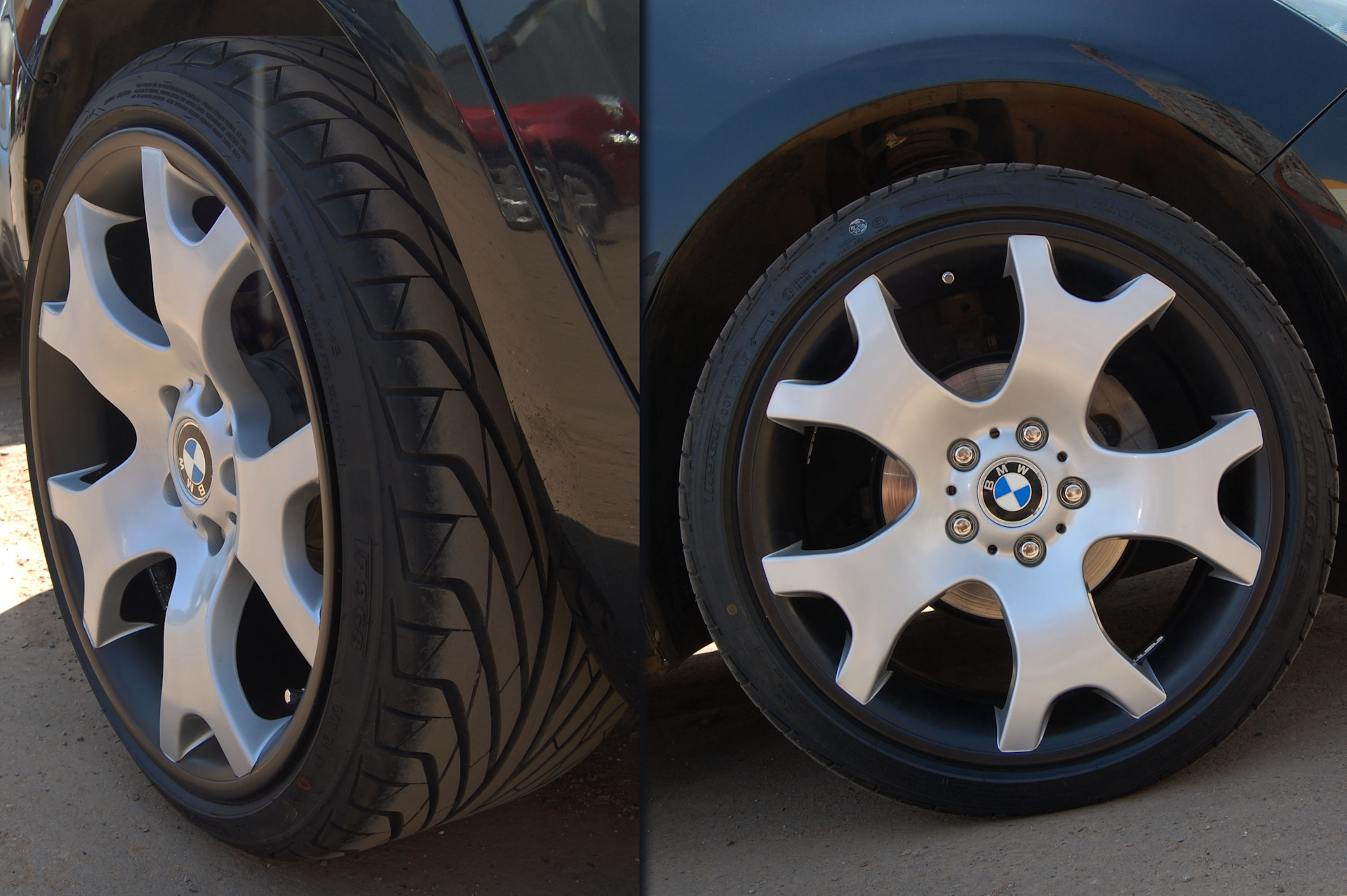 Bmw x3 63 стиль. Bmw e90 63 стиль. Bmw 63 стиль r17. Е46 63 стиль. 63 стиль бмв.