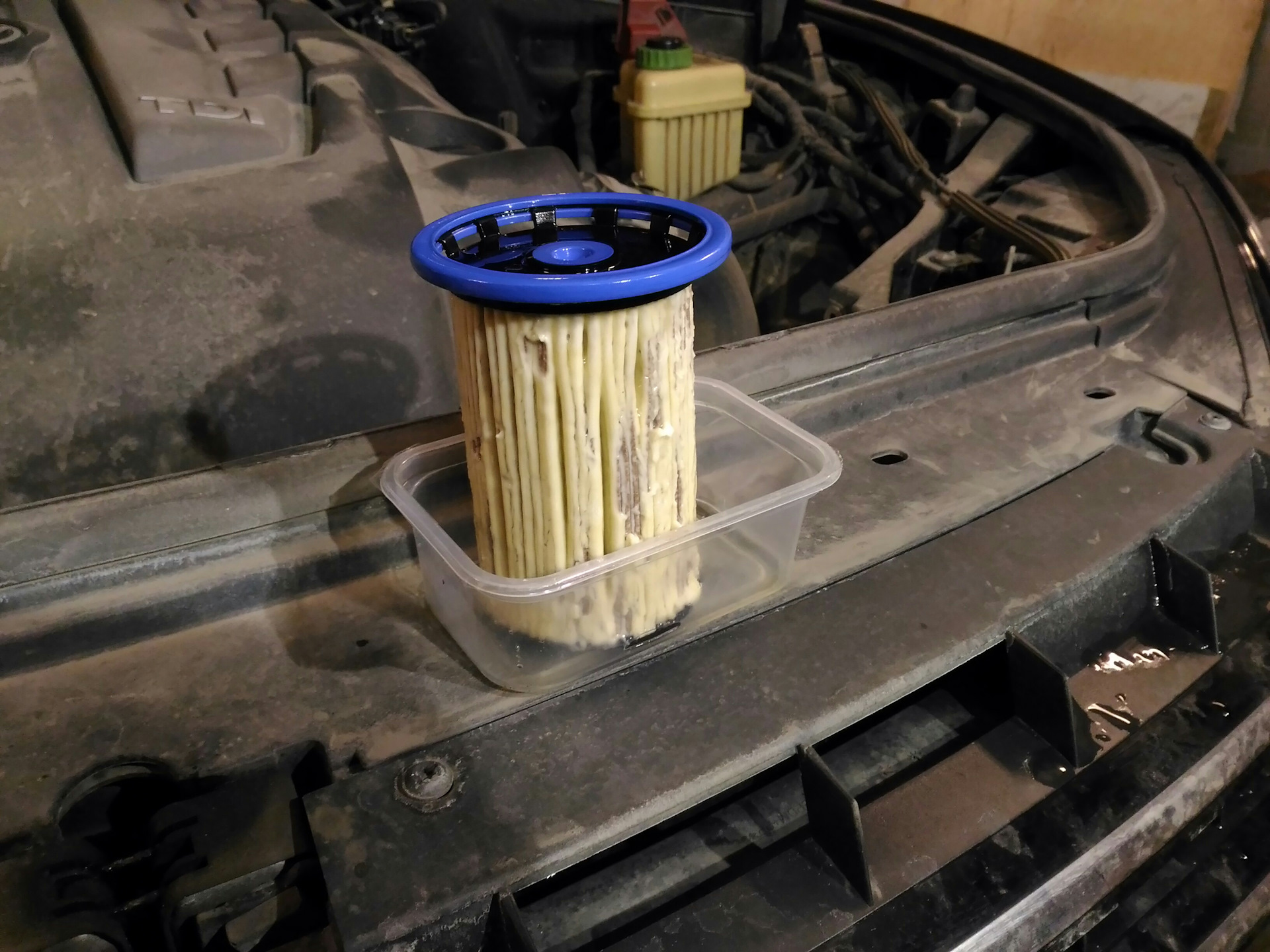 Забитый топливный фильтр. 0 дизель фильтр в парафине. Фильтр топливный дизельный запорофинило. Фильтр от парафина на дизель. Фильтр в парафине.