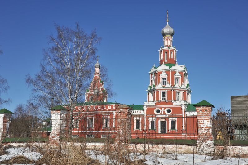 Дэу матиз на гусеницах. d5ba014s 960. Дэу матиз на гусеницах фото. Дэу матиз на гусеницах-d5ba014s 960. картинка Дэу матиз на гусеницах. картинка d5ba014s 960. Он это смог!Но всё по порядку…