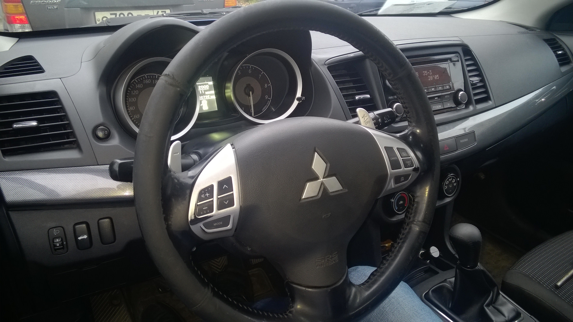 Круиз контроль митсубиси аутлендер 3. Круиз контроль на митсубиси аутлендер 2008. Круиз контроль мицубиси аутлендер 1 поколения. Круиз контроль митсубиси. Круиз контроль митсубиси аутлендер 3.