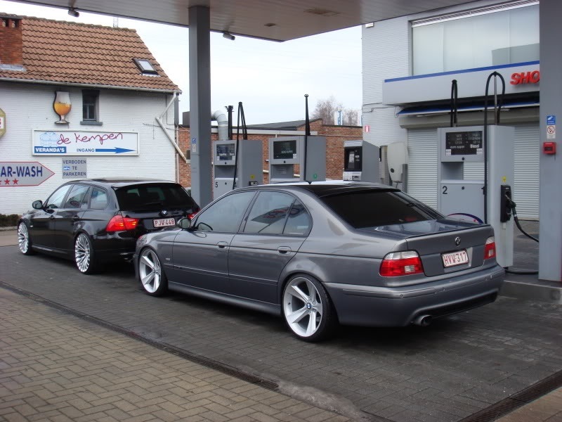 E39 suntek