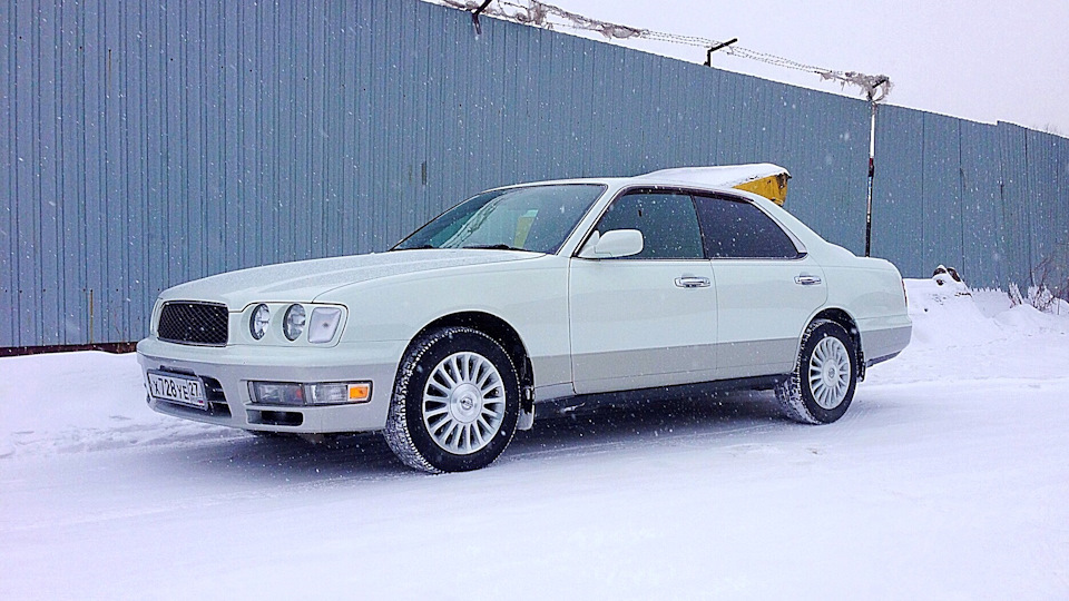 отзывы nissan cedric 2.5 1998 года отзывы nissan cedric 2.5 1998 года