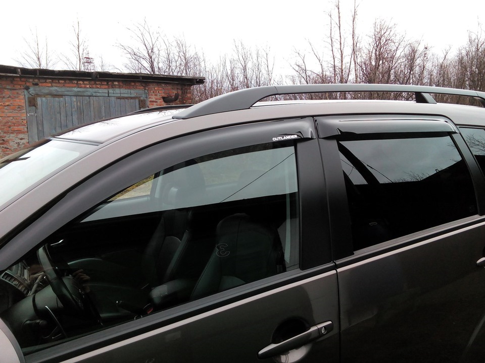 дефлекторы аутлендер. дефлекторы окон митсубиси аутлендер 1. дефлекторы аутлендер. Mitsubishi outlander 2 дефлекторы anv. дефлекторы аутлендер 3.