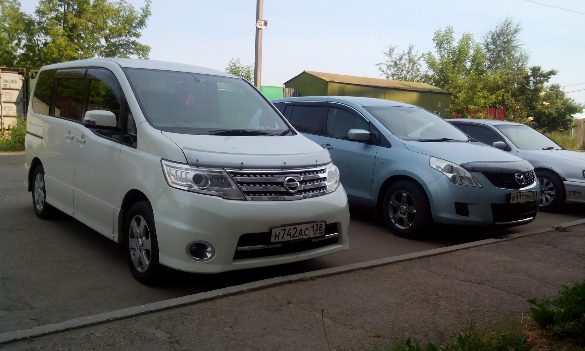 Serena 71. Nissan MPV. Ниссан Серена 2 поколение. Ниссан Серена Владивосток дром. Ace MPV.