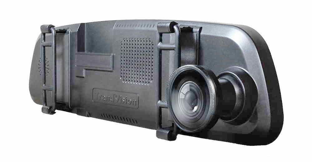Mr 710. Трендвижн 710. Задняя камера TRENDVISION Mr-1000. Видеорегистратор TRENDVISION MP-1000. TRENDVISION GNS-100.
