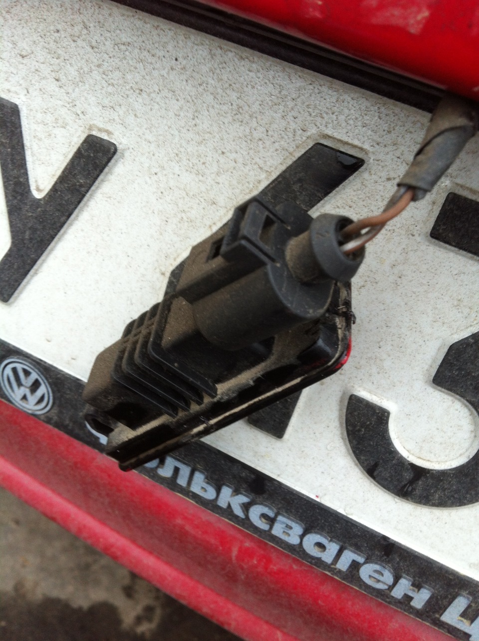 d5c4912s 960 Как открыть гольф 5 без ключа