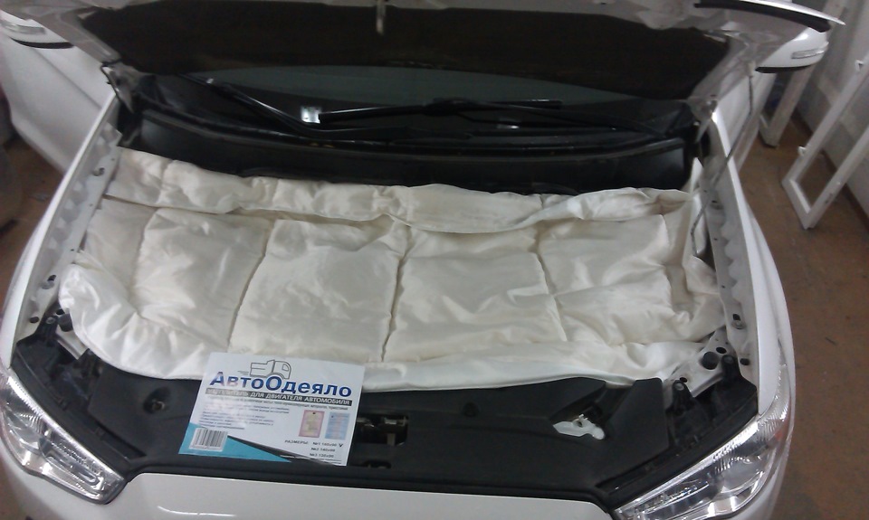 автоодеяло на лансер 10. Rav 4 2002 автоодеяло. автоодеяло митсубиси асх. утеплитель двигателя автоодеяло №1 (160х90). автоодеяло митсубиси асх.
