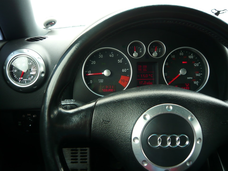 [93] Год как "стуканул" Марсоход, что было, к чему пришли и что ждет ...