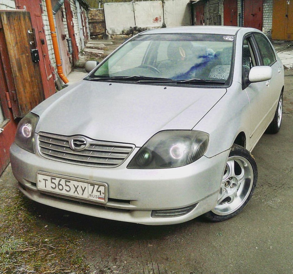 Купить королла 2002. Тойота Королла 120. Toyota Corolla 2002. Тойота Королла 2002. Тойота Королла 120 2002.