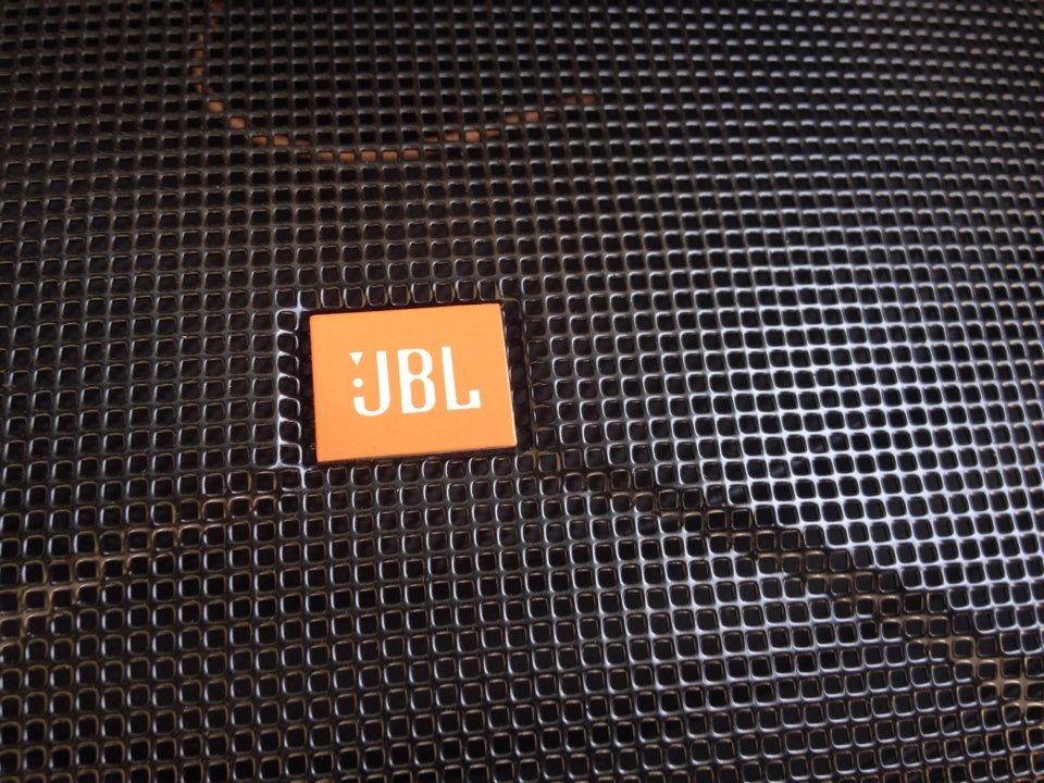 Музыка тачку — Lada Калина 2 Спорт, 1,6 л, 2015 года | автозвук | DRIVE2