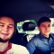 Заклинила 2 передача на приоре что делать. Смотреть фото Заклинила 2 передача на приоре что делать. Смотреть картинку Заклинила 2 передача на приоре что делать. Картинка про Заклинила 2 передача на приоре что делать. Фото Заклинила 2 передача на приоре что делать