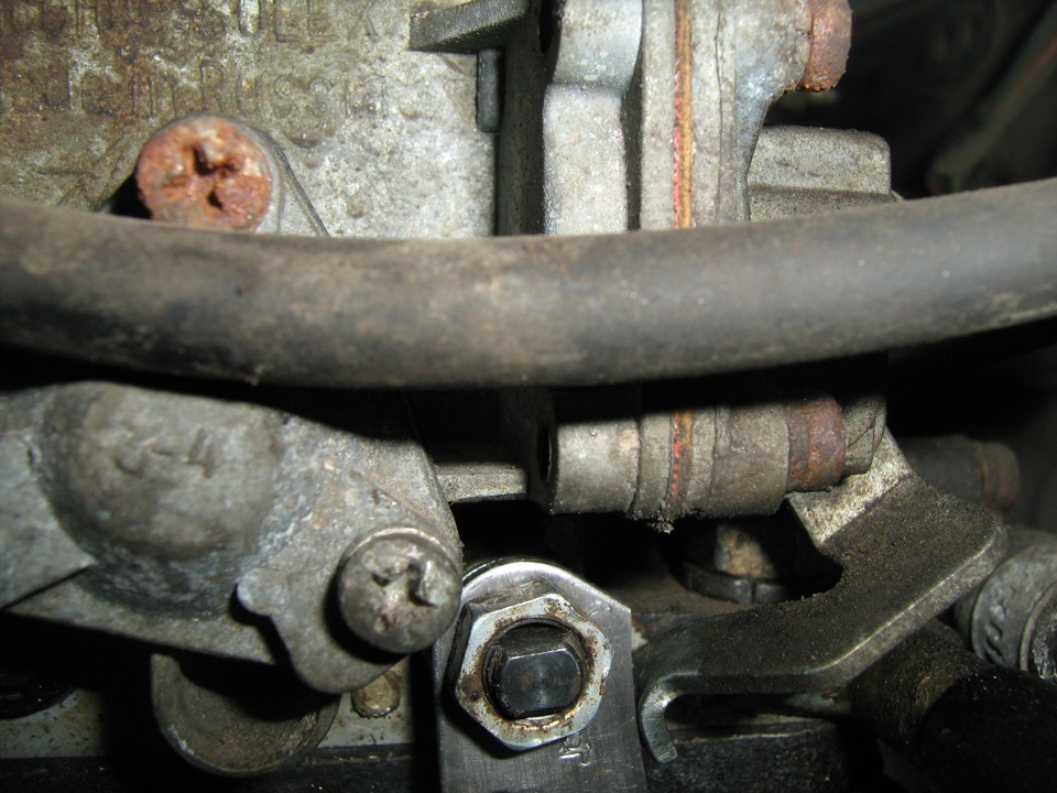 d5cf794s 960 кулачок номер 4 солекс