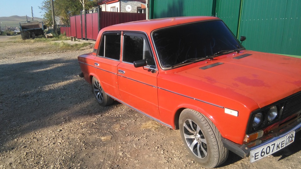 Купить Авто Красный Луч Б У