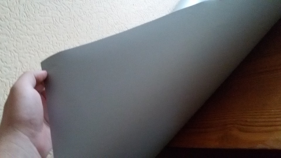 Элементы салона ч.3. Доработки и небольшой стайлинг. — Lada Калина ...