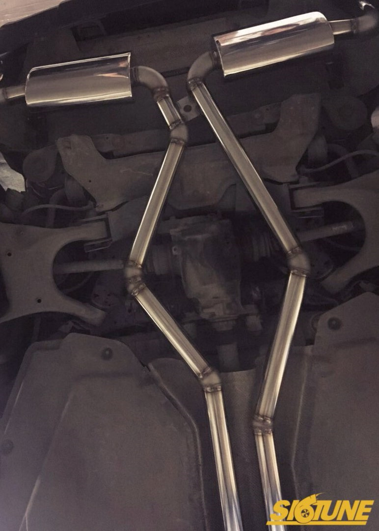 выхлопная система бмв х5 е70. выхлоп бмв х5 е70 4. выхлоп бмв х5 е70. выхлоп бмв х5 е70. Bmw x5 e70 exhaust.