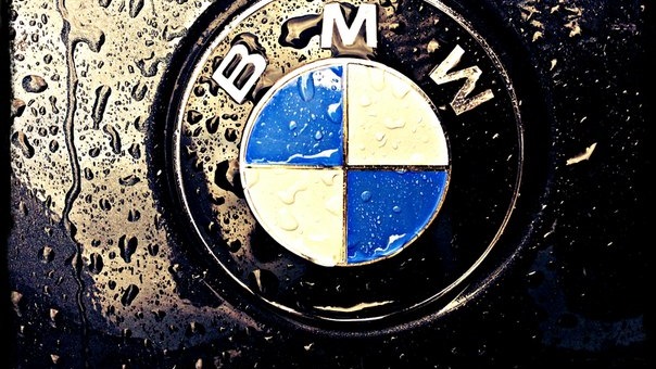 КОМПЛЕКТАЦИЯ ПО ВИНУ: — BMW 5 series (E34), 2,5 л, 1993 года | просто ...