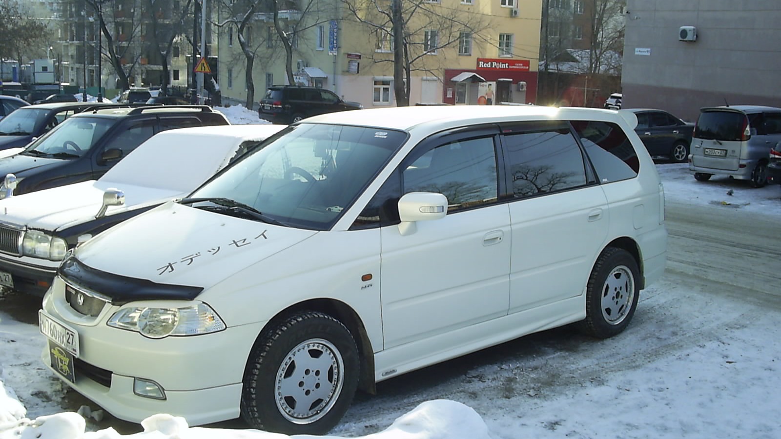 Хонда ев. Honda Odyssey ra3. Хонда Одиссей 2.2. Мотор. Хонда Одиссей 2 машинка. Хонда Одиссей заднее стекло.