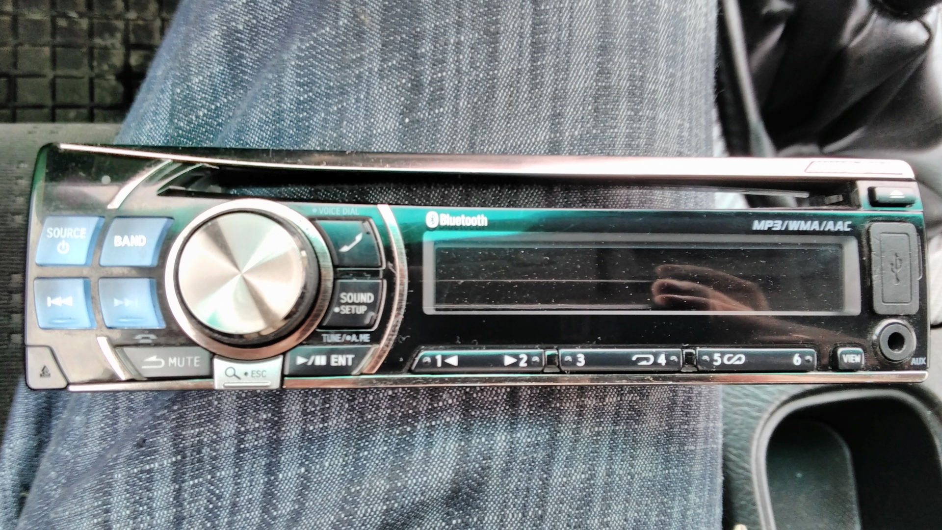 Пионер mvh s215bt. Автомобильная магнитола pioneer fh-x380ub. Автомагнитола jvc 2din. Посоветуете магнитолу. Посоветуете магнитолу.