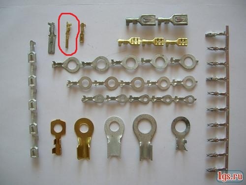 алпайн 99 65r чтобы работал пульт что делать. Смотреть фото алпайн 99 65r чтобы работал пульт что делать. Смотреть картинку алпайн 99 65r чтобы работал пульт что делать. Картинка про алпайн 99 65r чтобы работал пульт что делать. Фото алпайн 99 65r чтобы работал пульт что делать алпайн 99 65r чтобы работал пульт что делать. Смотреть фото алпайн 99 65r чтобы работал пульт что делать. Смотреть картинку алпайн 99 65r чтобы работал пульт что делать. Картинка про алпайн 99 65r чтобы работал пульт что делать. Фото алпайн 99 65r чтобы работал пульт что делать