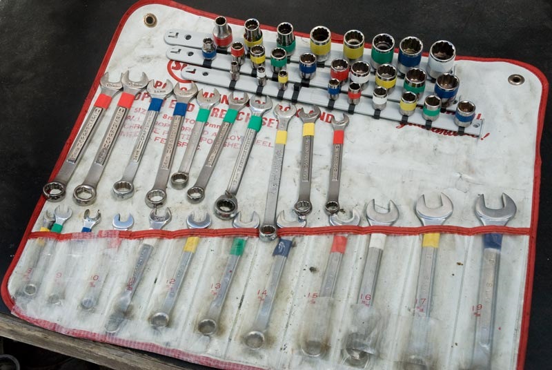 Продолжение - Дневник начинающего lean-практика Leaninfo.ru