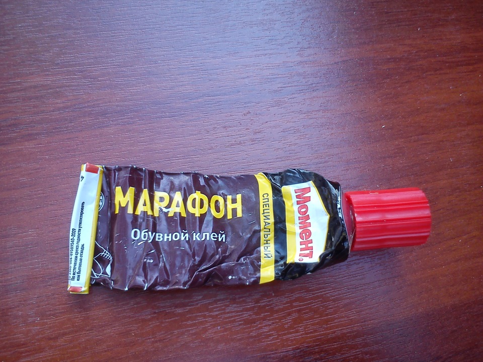 самодельная акустическая полка — Lada 21103, 1,5 л, 2001 года ...