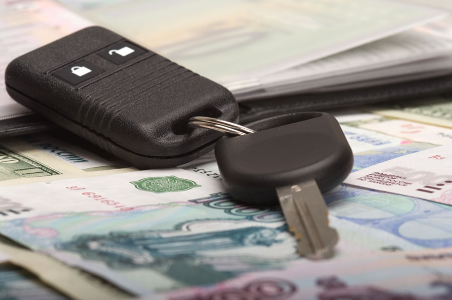 Как оформить авто при покупки Как оформить авто при покупки