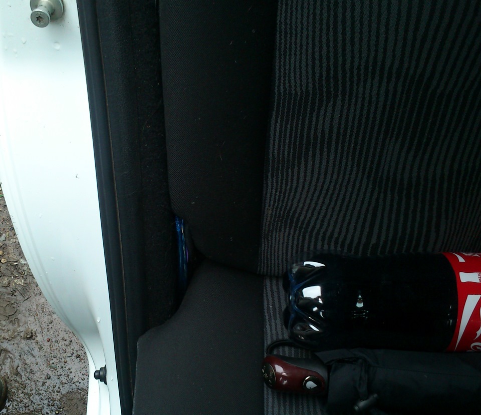 d5dbd38s 960 Мистери мвв 252а как подключить