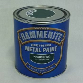 Фото в бортжурнале Jeep Grand Cherokee (WJ)