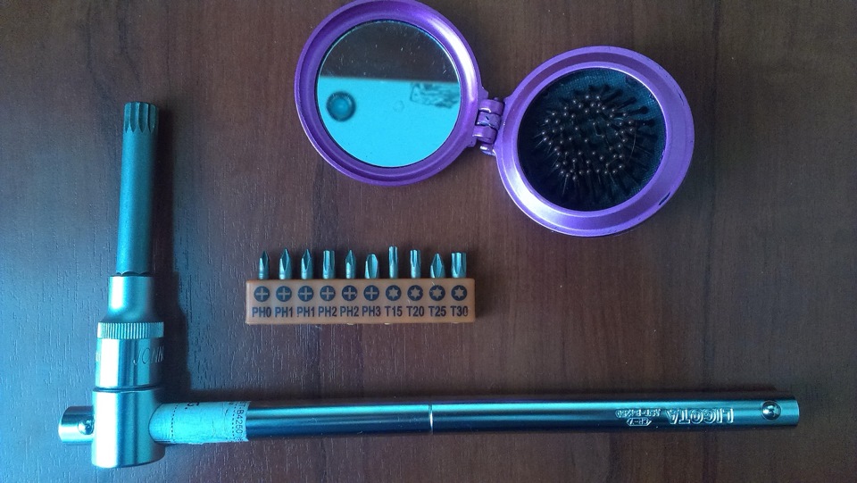 d5de9a6s 960 Как отремонтировать шлейф на руле