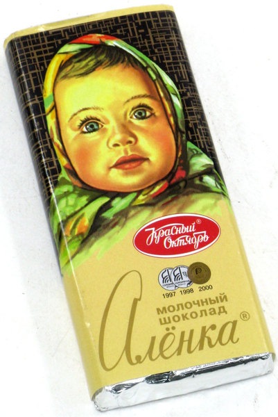 ������� ����� ����� ������� ������� ������ ���