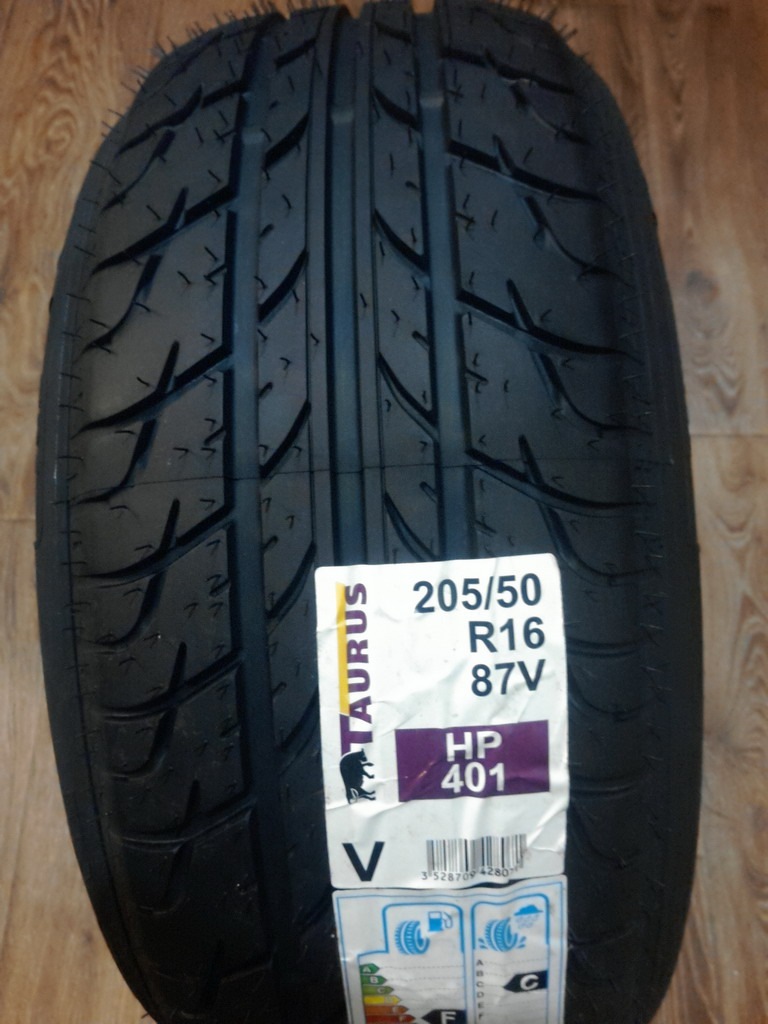 Летние шины — Honda Accord (6G), 1,8 л, 2000 года | шины | DRIVE2