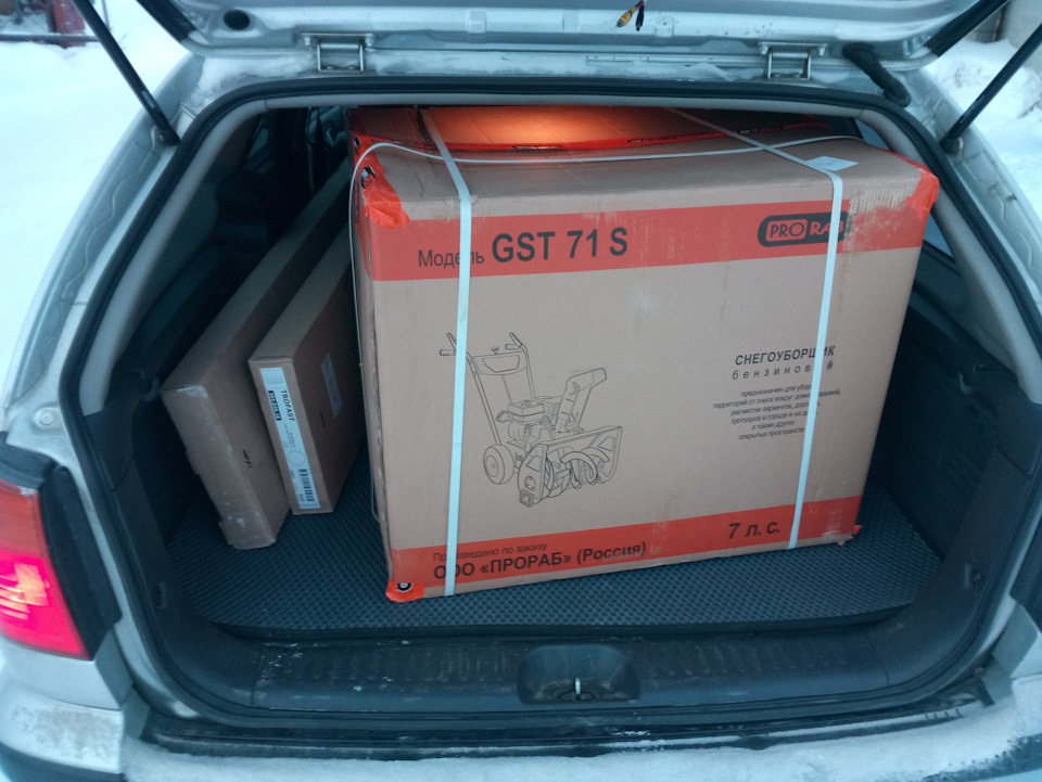 Отзывов пост. KYB 341226, автоодеяло, Акком 65Ач, ксенон 3000к ...